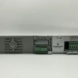 With Custom Private Label 212C23-S2 Telecom Power Inverter