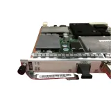 SL91ISM8 03024QLM Versatile Dual if Board for Huawei OptiX RTN950A RTN910A RTN980L ISM8 Bo