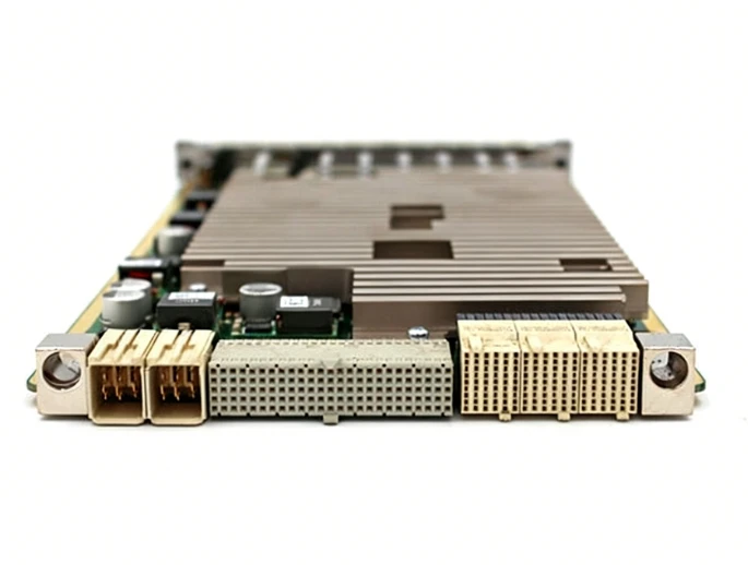 Original HW UBBPg1 WD2DUBBPG100 03059443 Base Station Baseband Processing Unit for BBU3900