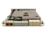 Original HW UBBPg1 WD2DUBBPG100 03059443 Base Station Baseband Processing Unit for BBU3900