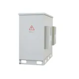 Wholesale 1.8m Integrated Communication Outdoor Stainless Steel Equipment 5G Base Station 