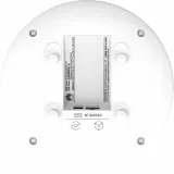 Huawei 2.975 Gbit/s AP with Built-in Smart Antennas AirEngine 5762-12 Access Point
