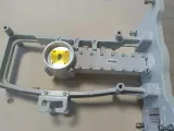 Microwave Accessories 6Db 7&8GHz Hybrid Combiner Coupler Suitable for ODU XMC-5D 7G/8G