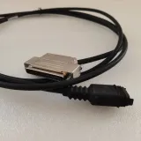 472578A Original Base Station Alarm Cable FTSI EAC Cable 472578A