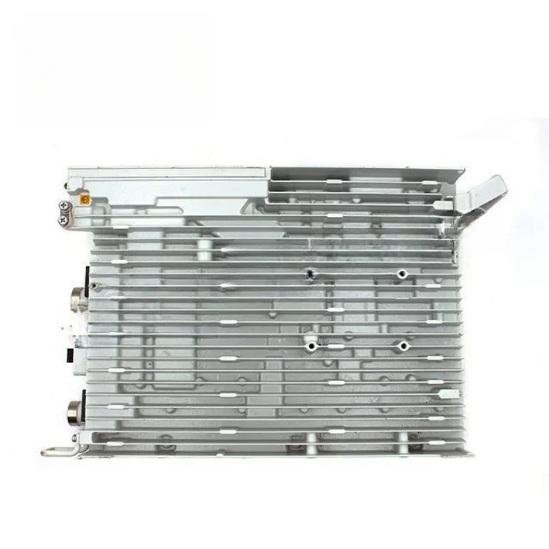 RRU3632-1800 Transmission WD5MLRUCC3N Wireless RRU3632 Base Station Remote Radio Unit-boxintelecom