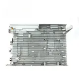 RRU3632-1800 Transmission WD5MLRUCC3N Wireless RRU3632 Base Station Remote Radio Unit
