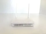 HG8546M Hot Sale GPON ONT FTTH Fiber Optic Equipment Telecom RJ11 POE 1GE+1GPON/EPON Port 