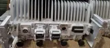 AHEGA 473995A for Nokia Radio Telecom Parts