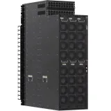 Hua Wei CloudEngine 16800 Series Switch 16816