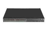 S5580X-32T4X4YC-HI S5580X-48T4YC-HI S5580X-32S8T4X4YC-HI S5580X-48S4YC-HI S5580X-32P4X4YC-