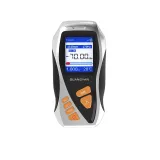 Series Y9 Optic Power Meter Visual Fault Locator Optic Fiber Tool Optical Multi Meter Powe