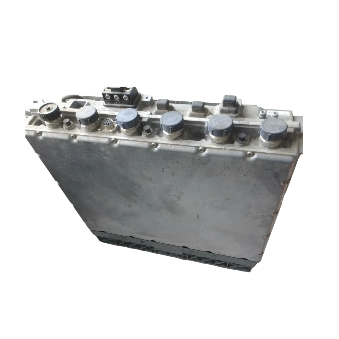 FXJC 474512A Telecom Base Station RF Equipment Module for Nokia FXJC474512A RRU-boxintelecom