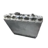 FXJC 474512A Telecom Base Station RF Equipment Module for Nokia FXJC474512A RRU