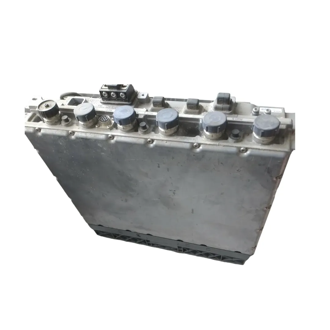 FXJC 474512A Telecom Base Station RF Equipment Module for Nokia FXJC474512A RRU-boxintelecom