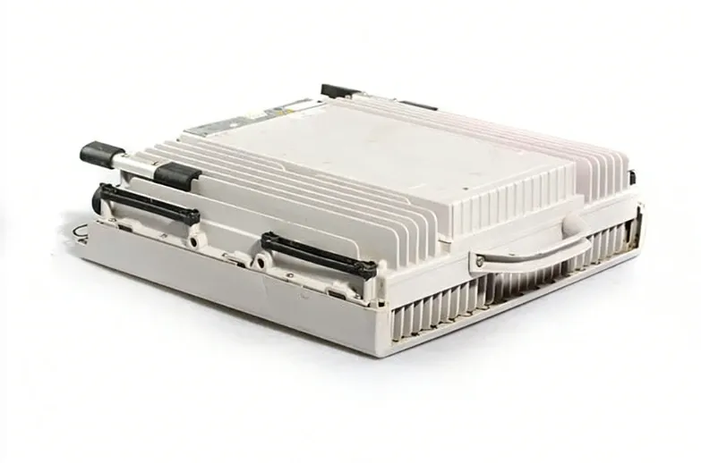 Eric-sson RRUS 11 B20 KRC 118 91/2 Remote Radio Unit (RRU) for RBS6601