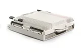 Eric-sson RRUS 11 B20 KRC 118 91/2 Remote Radio Unit (RRU) for RBS6601