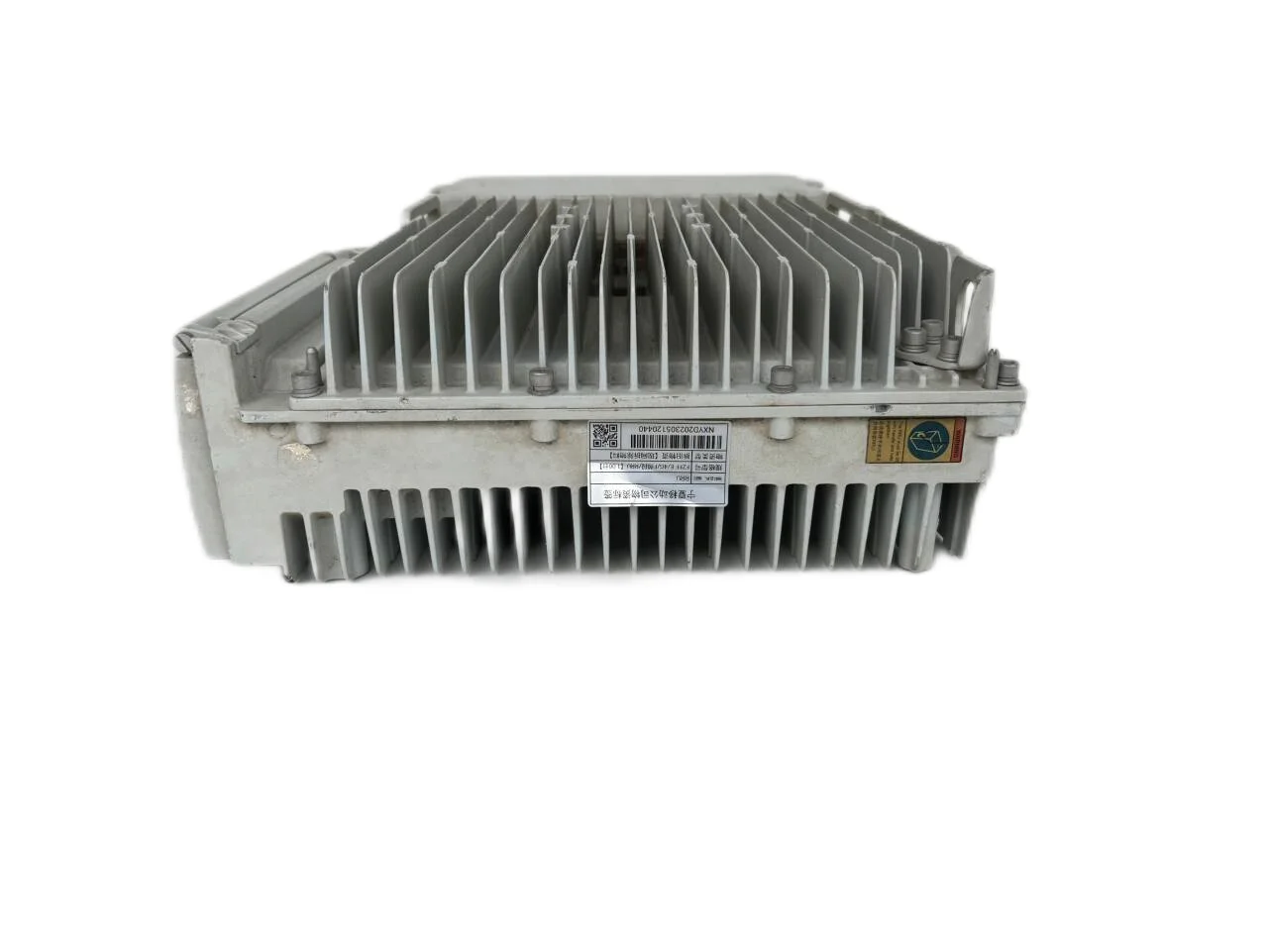 High Quality HW DRRU3168-fa DBS3900 3910 Series 4G/3G/GSM Base Station 1 Year Warranty for Telecom System Fiber Optic Networks-boxintelecom