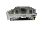 High Quality HW DRRU3168-fa DBS3900 3910 Series 4G/3G/GSM Base Station 1 Year Warranty for