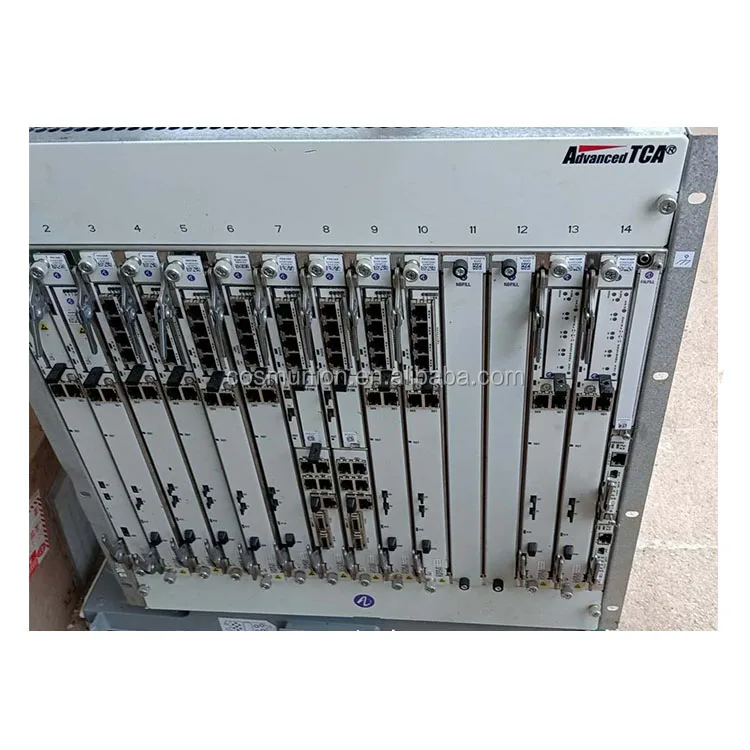 8DG63207AA  8DG59340AA 8DG08051AA