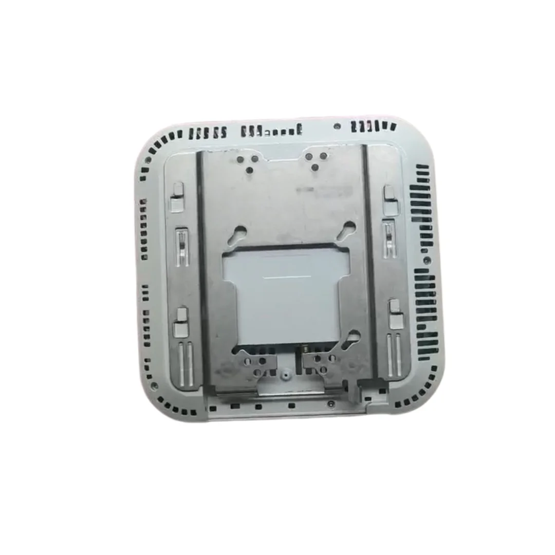 FW2NHA 473522A Flexi Zone Multiband Indoor Pico BTS 473522A.102