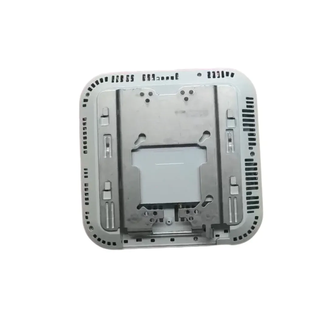 FW2NHA 473522A Flexi Zone Multiband Indoor Pico BTS 473522A.102
