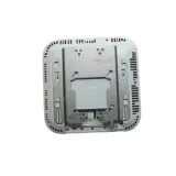 FW2NHA 473522A Flexi Zone Multiband Indoor Pico BTS 473522A.102