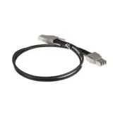 STACK-T1-50CM   50 CM Stacking Cable for Ci StackWise-480 and C StackWise-1T  STACK-T1-50C