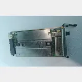UBBPG2 03058626 Network 5G Baseband Unit Fiber Optic Equipment Compatible 03058626 Communi