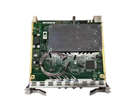 OAU OSN   TN13OAU105 transfer board