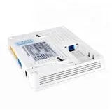 Used XPON ONU HG8346M