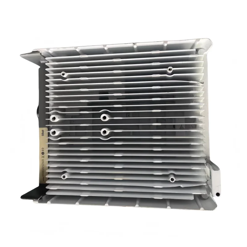 5G Networks Radio 4418 B40T KRC 161 706/1 RRU Band 40 Wireless Infrastructure Communication Equipment-boxintelecom