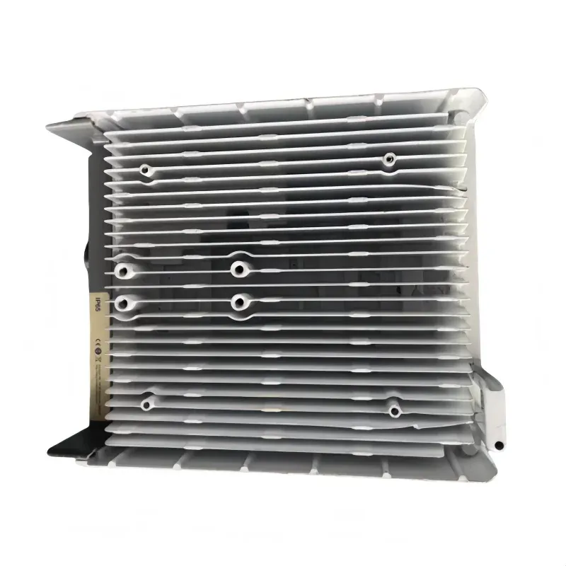 Radio4418B40T KRC 161 706/1 RRU Wireless Communication Base Station Band 40-boxintelecom