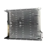 Radio4418B40T KRC 161 706/1 RRU Wireless Communication Base Station Band 40