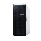 New Original ST558 Tower Server Xeon Processor 750W Power Supply 32GB DDR4 Memory 2TB HDD 