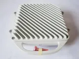 38G IP Microwave HW RTN905F ODU XMC-3H 38GHz  X383LA
