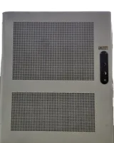 Huawei TMC11H Ver.D E with RFC Outdoor Cabinet Outdoor Power System for Huawei BTS3900 BTS