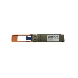 3HE11239AA Optical Transceiver Module QSFP28-100GBase-ER4Lite 40KM SMF