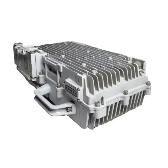 RRU Radio Unit KRC 161 549/1 Radio2217 B20 4G Wi-Fi Muchen/OEM Brand 1 Year Warranty-boxintelecom
