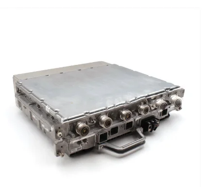 FXDB 472573A Flexi RF Module, 900MHz 3 80W Triple-Channel Remote Radio Unit for 2G/3G/4G Base Stations-boxintelecom