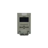 CSU401S Monitoring Module for Communication Power System Base Station Data Center Server R