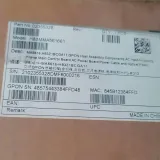 SmartAX MA5616 GPON EPON Optical Line Terminal OLT Host Assembly Components 02355328 02355