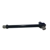 boxin 600-2700MHz Low PIM RF Cavity Power Splitter with 4.3-10-F Connector