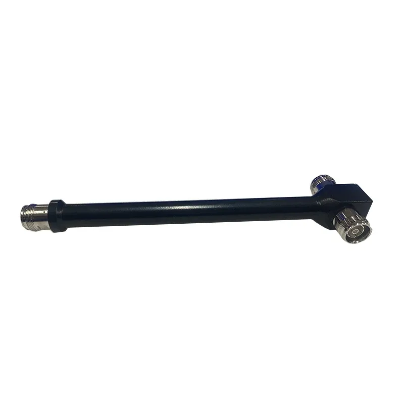 boxin 600-2700MHz Low PIM RF Cavity Power Splitter with 4.3-10-F Connector-boxintelecom