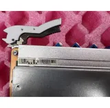 OSN9800 MD2 TN97MD2 TN97MD201 2-port Multiplexing and Demultiplexing Board (Extended C Ban