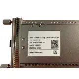 Original 200G-DWDM-C T23-SM-TCFP Optical Transceiver CFP Module TN12C2CFPT23 5G Network-Co