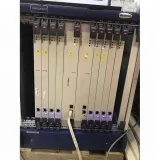 telecom UGW9811 DMPUA UMG8900 MTNC MOMBb MSPFb MASU0 MVPDb cards