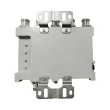 RF Pentaplexer Combiner 690-960&1710-1880&1920-2170&2300-2690&3300-4000MHz Pentaband Combi