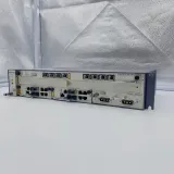 Mpwd AC DC Power Board Gpon OLT Power Supply Mpwd for Ma5608T OLT 48V DC