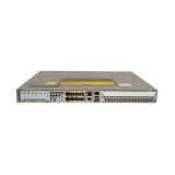 1000 Series Build-in Gigabit Ethernet Port 6 SFP 2 X SFP+ Ports Network Router ASR1001-X