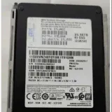Storage Flagship 15.35TB SAS Hard Drive Model 01LJ424 PM1633A Enterprise Grade Disk Body O